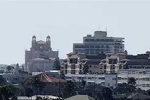 7700 Sun Island Dr S, South Pasadena, FL 33707 - Photo 27