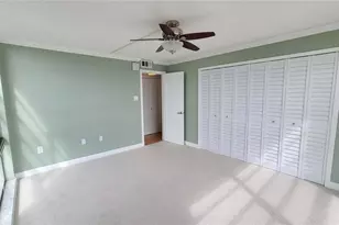 7700 Sun Island Dr S, South Pasadena, FL 33707 - Photo 59
