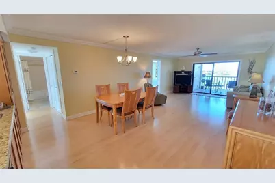 7700 Sun Island Drive S #608, South Pasadena, FL 33707 - Photo 35