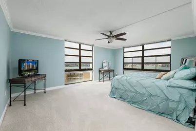 7700 Sun Island Drive S #608, South Pasadena, FL 33707 - Photo 43