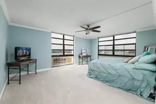 7700 Sun Island Dr S, South Pasadena, FL 33707 - Photo 43