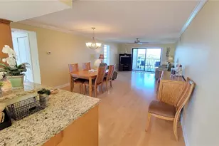 7700 Sun Island Dr S, South Pasadena, FL 33707 - Photo 29
