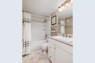 7700 Sun Island Drive S #608, South Pasadena, FL 33707 - Photo 63