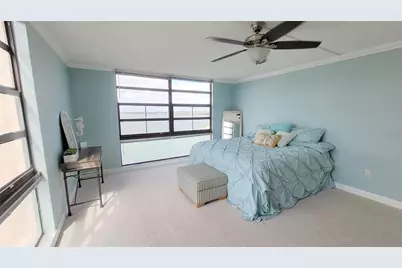 7700 Sun Island Drive S #608, South Pasadena, FL 33707 - Photo 47