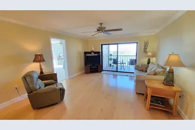 7700 Sun Island Drive S #608, South Pasadena, FL 33707 - Photo 39