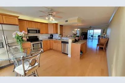 7700 Sun Island Drive S #608, South Pasadena, FL 33707 - Photo 23