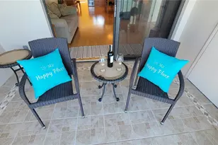 7700 Sun Island Dr S, South Pasadena, FL 33707 - Photo 11