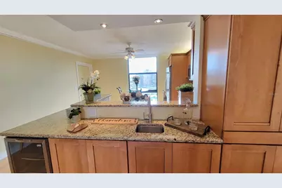 7700 Sun Island Drive S #608, South Pasadena, FL 33707 - Photo 31