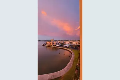 7700 Sun Island Drive S #608, South Pasadena, FL 33707 - Photo 95