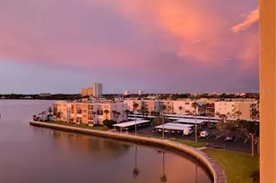 7700 Sun Island Dr S, South Pasadena, FL 33707 - Photo 95