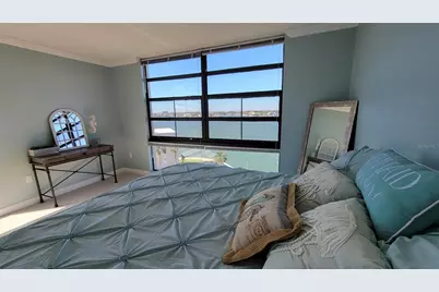 7700 Sun Island Drive S #608, South Pasadena, FL 33707 - Photo 49