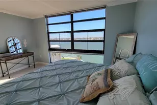 7700 Sun Island Dr S, South Pasadena, FL 33707 - Photo 49