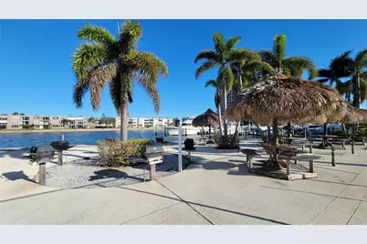 7700 Sun Island Drive S #608, South Pasadena, FL 33707 - Photo 73