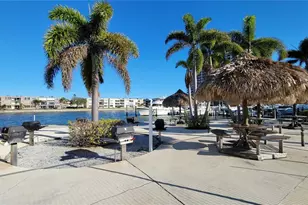 7700 Sun Island Dr S, South Pasadena, FL 33707 - Photo 73