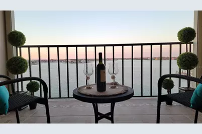 7700 Sun Island Drive S #608, South Pasadena, FL 33707 - Photo 1