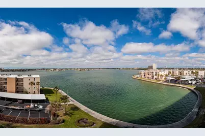 7700 Sun Island Drive S #608, South Pasadena, FL 33707 - Photo 19