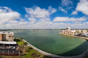 7700 Sun Island Dr S, South Pasadena, FL 33707 - Photo 19