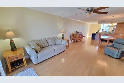 7700 Sun Island Drive S #608, South Pasadena, FL 33707 - Photo 41