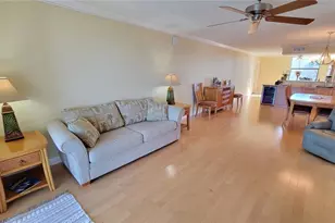 7700 Sun Island Dr S, South Pasadena, FL 33707 - Photo 41