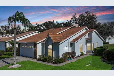 5839 Garden Lakes Drive, Bradenton, FL 34203 - Photo 1