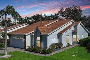 5839 Garden Lakes Dr, Bradenton, FL 34203 - Photo 1