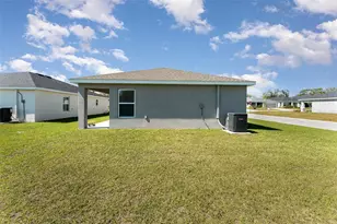 1047 Aruba Ave, Mulberry, FL 33860 - Photo 15