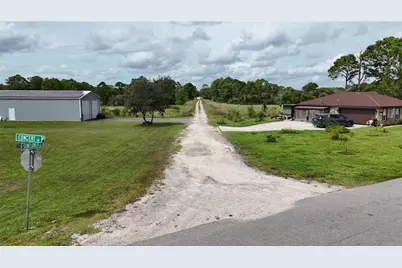339 Sunflower Avenue, Lake Placid, FL 33852 - Photo 7