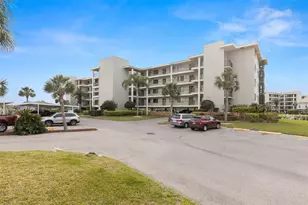8141 Aquila St, Port Richey, FL 34668 - Photo 1