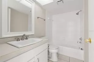 8141 Aquila St, Port Richey, FL 34668 - Photo 23