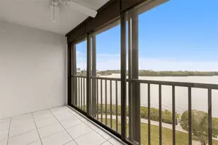 8141 Aquila St, Port Richey, FL 34668 - Photo 5