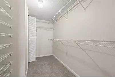 8141 Aquila Street #322, Port Richey, FL 34668 - Photo 19
