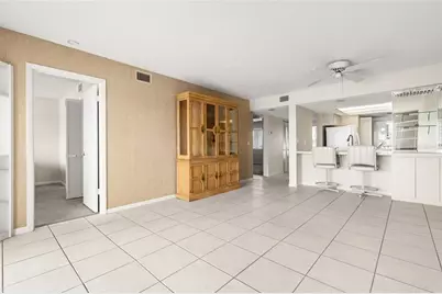 8141 Aquila Street #322, Port Richey, FL 34668 - Photo 9