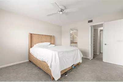 8141 Aquila Street #322, Port Richey, FL 34668 - Photo 17