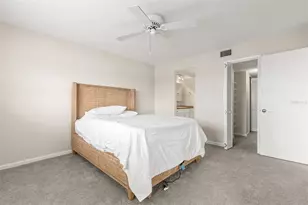 8141 Aquila St, Port Richey, FL 34668 - Photo 17