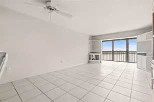 8141 Aquila St, Port Richey, FL 34668 - Photo 7