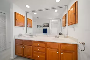 8003 Bardmoor Pl, Seminole, FL 33777 - Photo 33