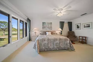 8003 Bardmoor Pl, Seminole, FL 33777 - Photo 27