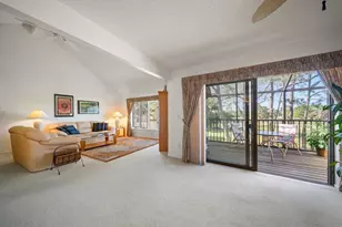 8003 Bardmoor Pl, Seminole, FL 33777 - Photo 23