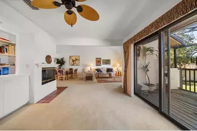 8003 Bardmoor Place #204, Seminole, FL 33777 - Photo 5