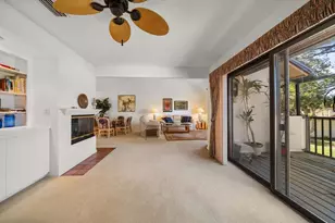 8003 Bardmoor Pl, Seminole, FL 33777 - Photo 5