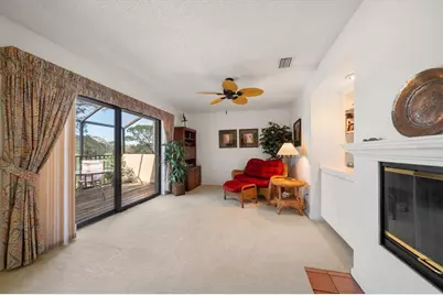 8003 Bardmoor Place #204, Seminole, FL 33777 - Photo 15