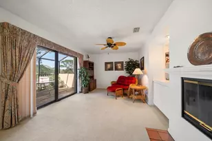 8003 Bardmoor Pl, Seminole, FL 33777 - Photo 15