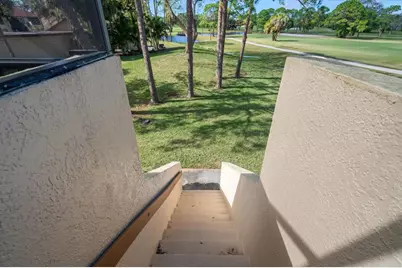 8003 Bardmoor Place #204, Seminole, FL 33777 - Photo 19