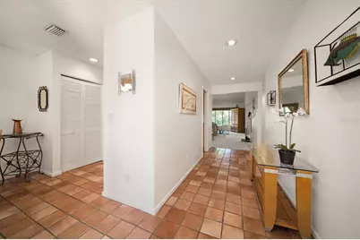 8003 Bardmoor Place #204, Seminole, FL 33777 - Photo 7