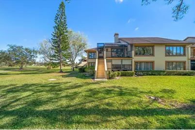 8003 Bardmoor Place #204, Seminole, FL 33777 - Photo 47