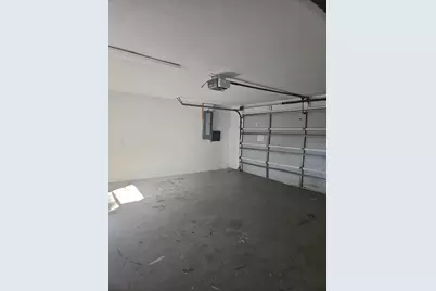 70 Durham Court, Palm Harbor, FL 34683 - Photo 17