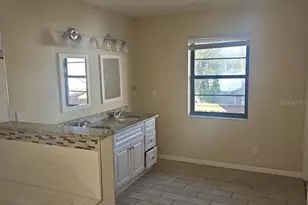 70 Durham Ct, Palm Harbor, FL 34683 - Photo 9