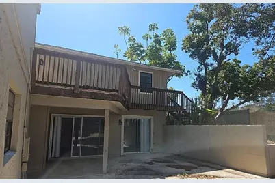 70 Durham Court, Palm Harbor, FL 34683 - Photo 3