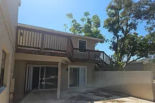 70 Durham Ct, Palm Harbor, FL 34683 - Photo 3