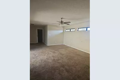 70 Durham Court, Palm Harbor, FL 34683 - Photo 11